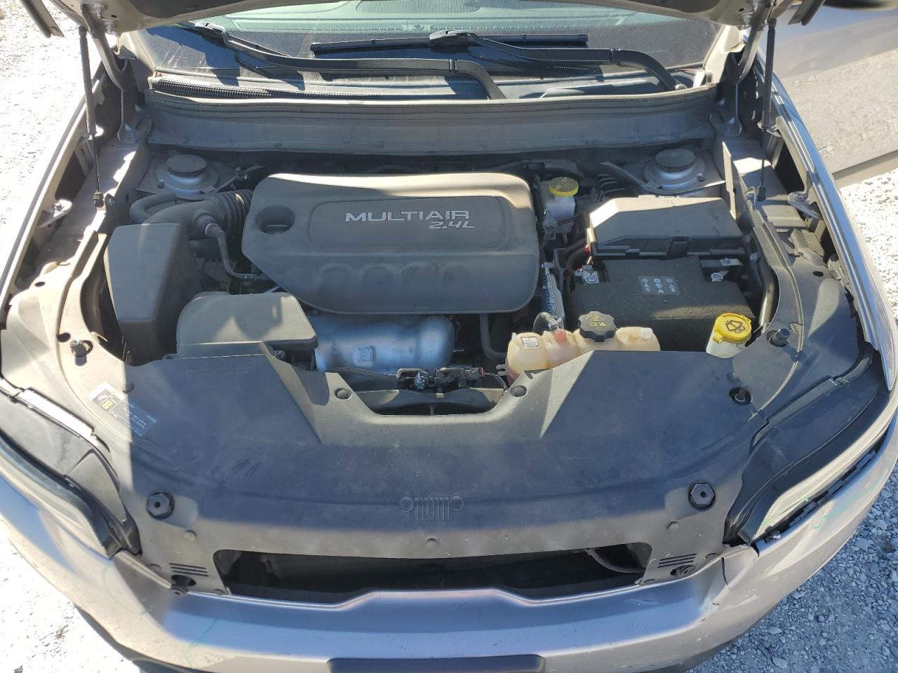 2019 Jeep Cherokee Latitude VIN: 1C4PJMCB5KD233867 Lot: 87063755