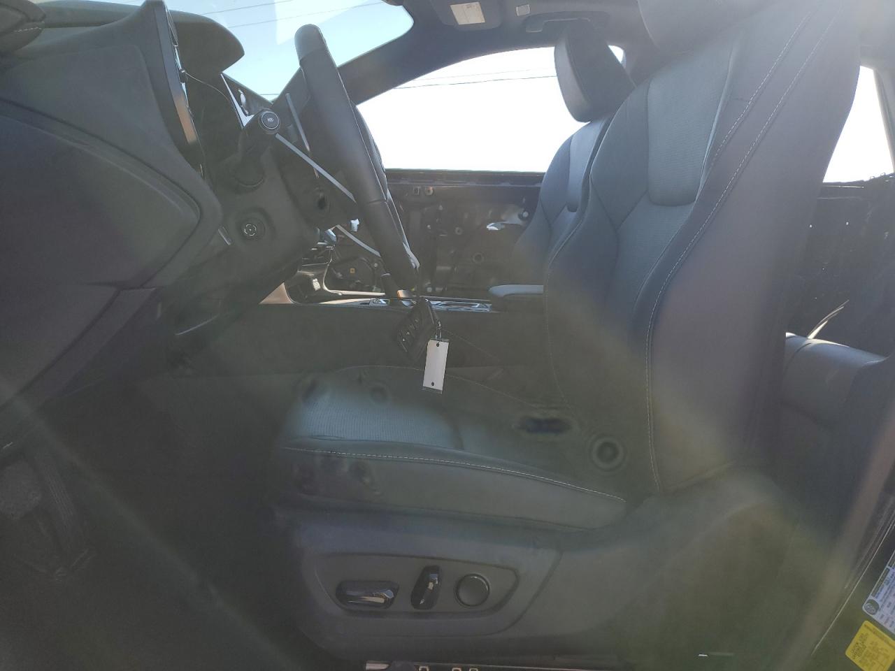 2024 Lexus Rx 350 Base VIN: 2T2BAMCA2RC053590 Lot: 86525365