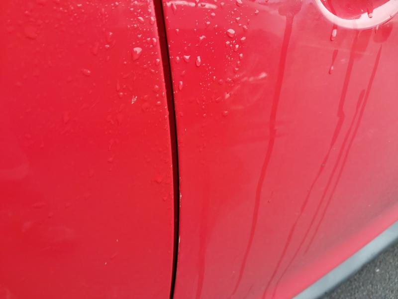 2019 NISSAN JUKE ACENTA 