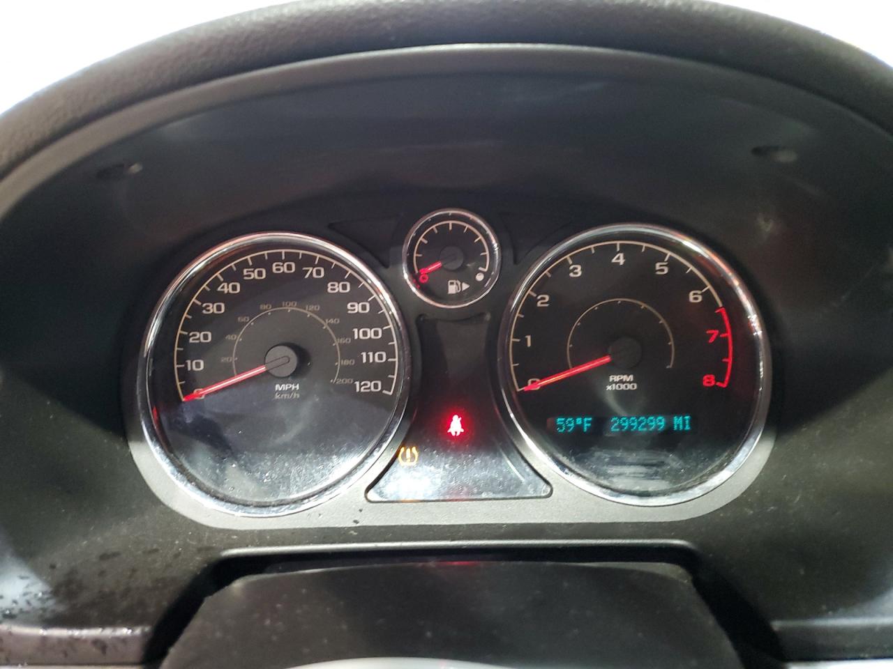 2010 Chevrolet Cobalt Ls VIN: 1G1AB5F54A7114633 Lot: 82371075