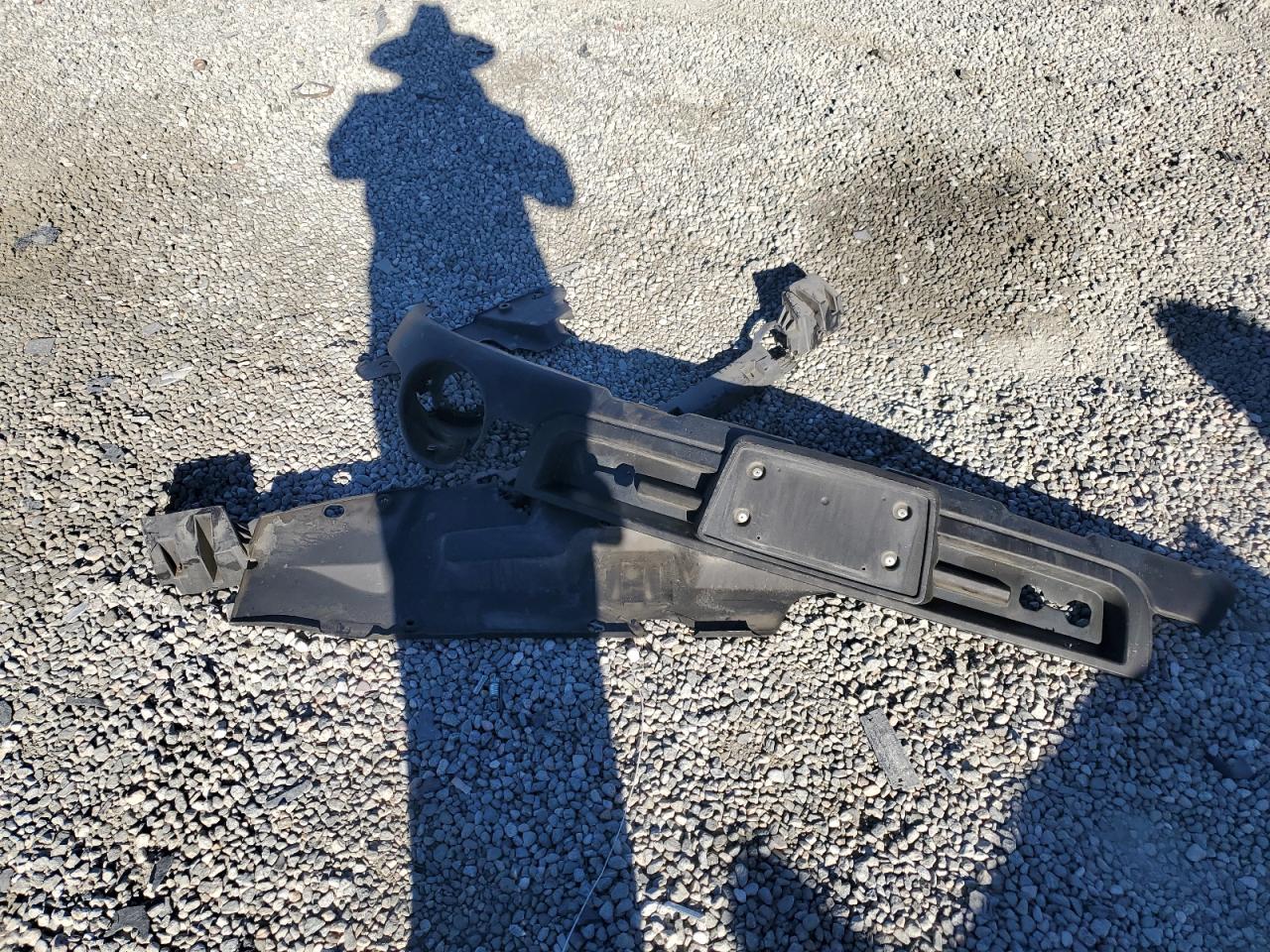 2013 GMC Sierra C1500 Sle VIN: 3GTP1VE04DG101951 Lot: 90330695