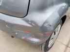 2011 SUZUKI SPLASH SZ3  for sale at Copart SANDY