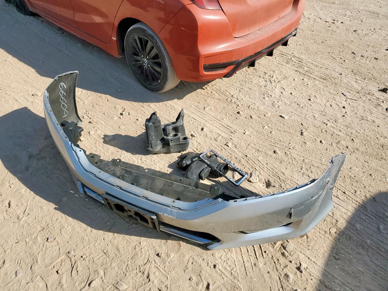 2014 Honda Accord Exl VIN: 1HGCR2F86EA301449 Lot: 84470355