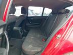 2012 BMW 116I SPORT TURBO  for sale at Copart BRISTOL
