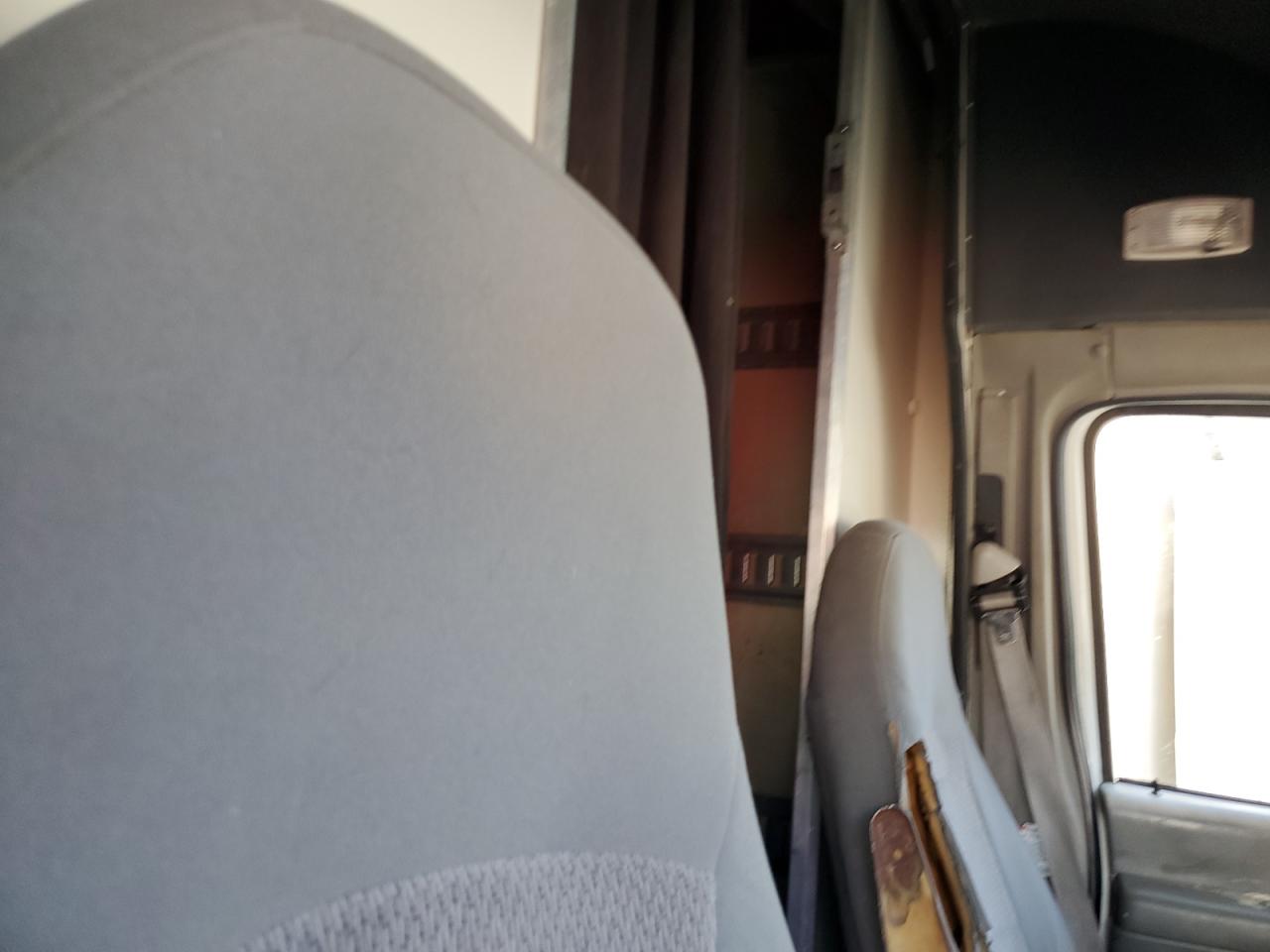 2006 Ford Econoline E350 Super Duty Cutaway Van VIN: 1FDSE35P26DA30910 Lot: 89508795