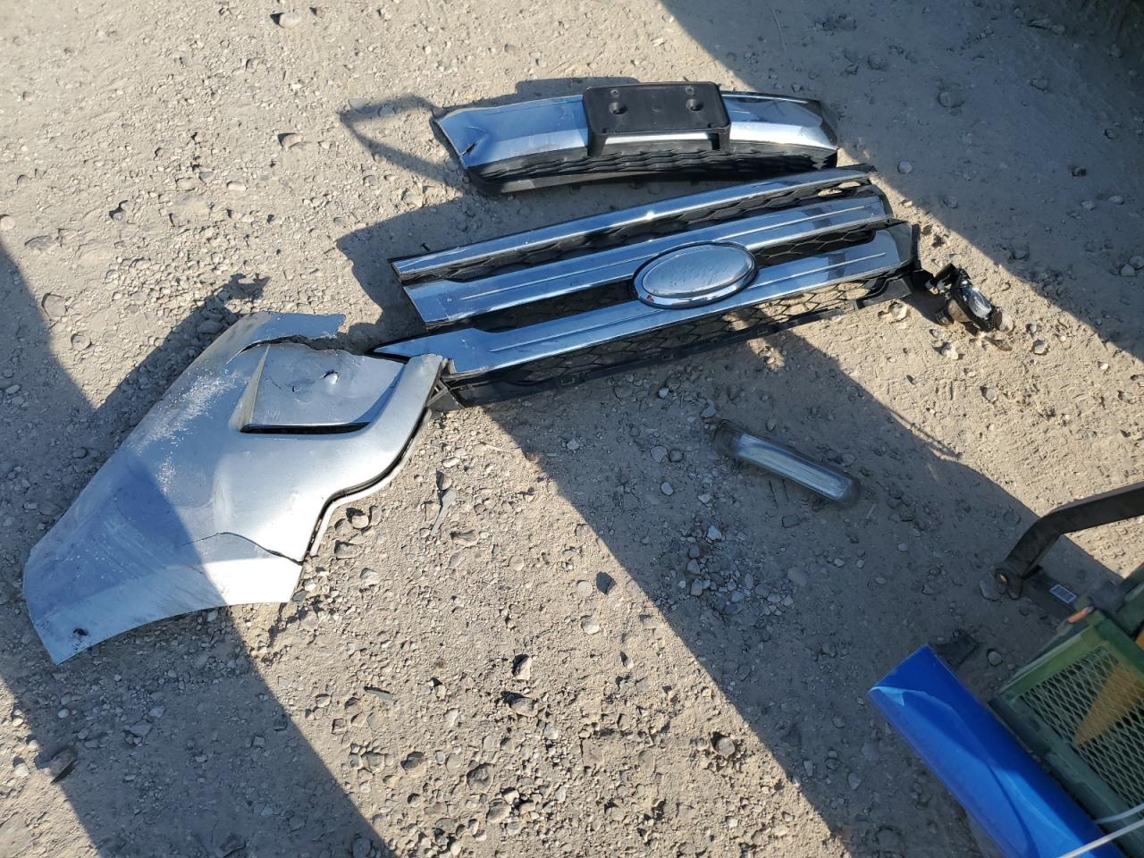 2014 Ford Edge Limited VIN: 2FMDK3KC0EBA82785 Lot: 86812375