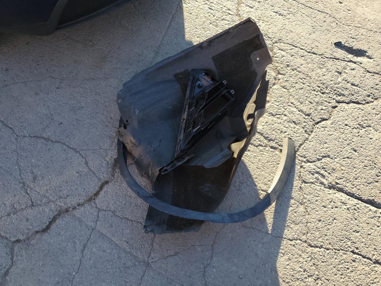 2023 Tesla Model Y VIN: 7SAYGDEE3PF667881 Lot: 82778805