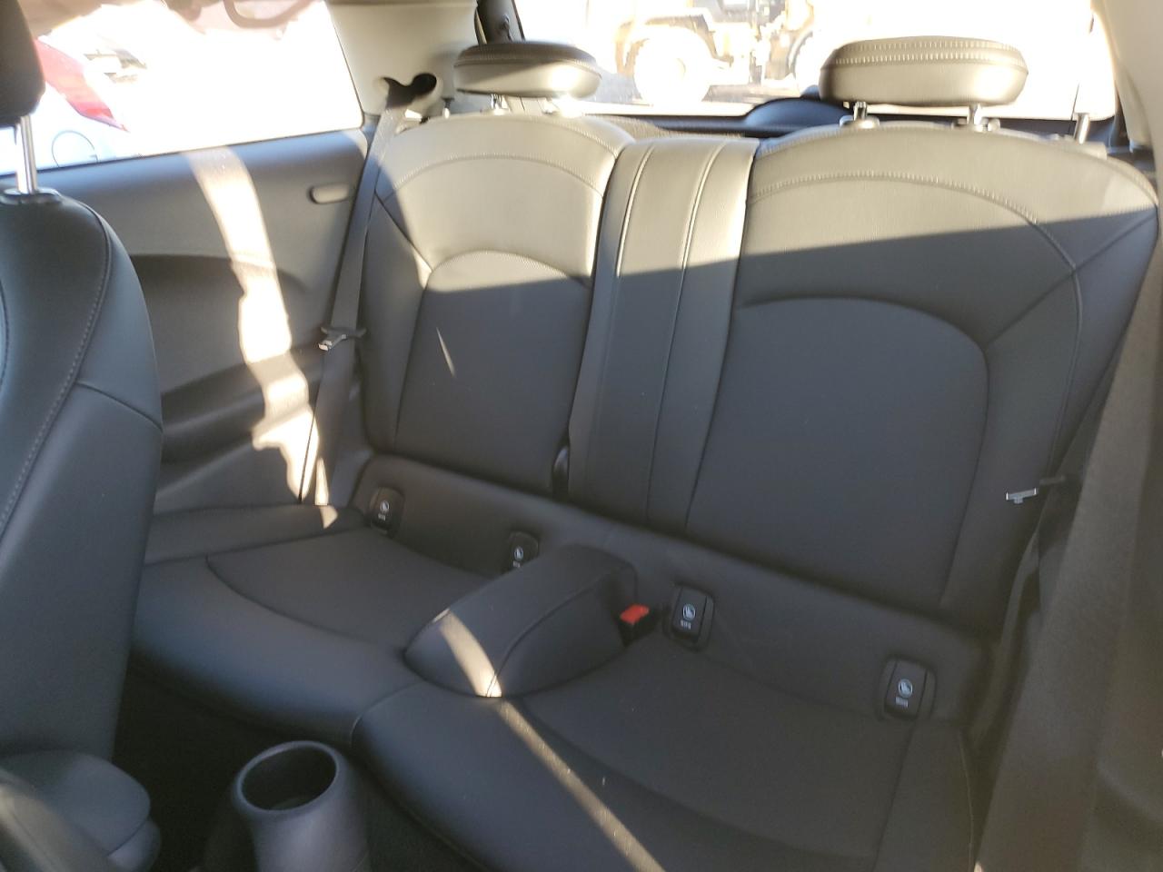 2019 Mini Cooper VIN: WMWXP5C5XK2H30956 Lot: 90322205