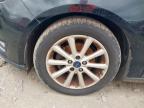 2015 FORD FOCUS TITANIUM TDCI 1.5 TDCI 120 TITANIUM 5DR for sale at Copart WOLVERHAMPTON