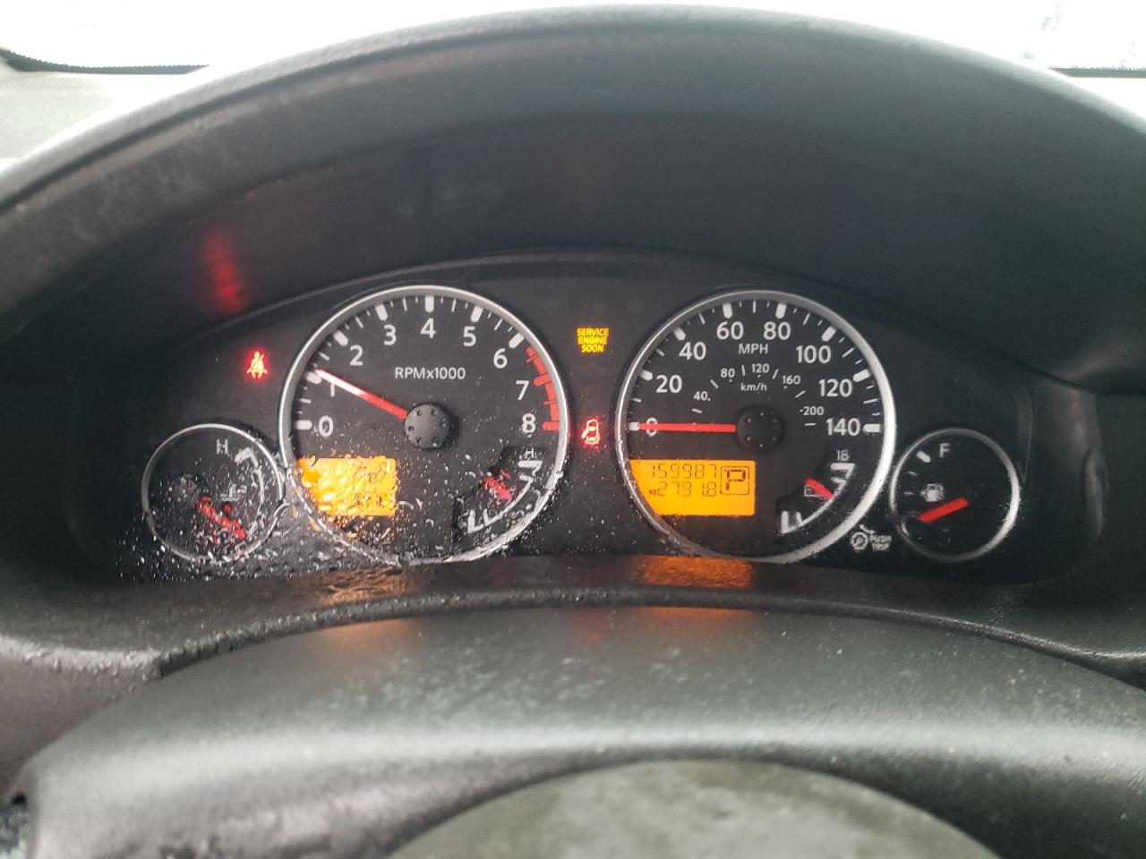 2011 Nissan Pathfinder S VIN: 5N1AR1NB0BC613517 Lot: 85341775