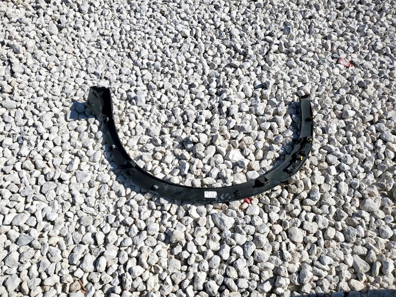 2024 Honda Cr-V Exl VIN: 5J6RS4H78RL014549 Lot: 84999595