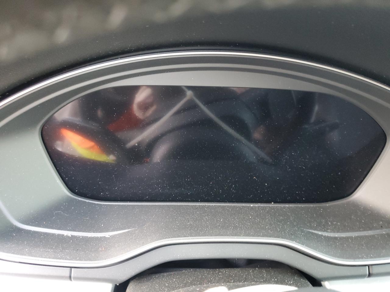 2022 Audi Q5 E Prestige 55 VIN: WA1F2AFY6N2086749 Lot: 82770845