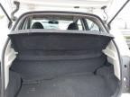 2013 NISSAN MICRA VISIA CVT  for sale at Copart YORK