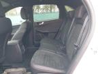 2024 FORD KUGA ST-LINE EDITION HEV  for sale at Copart WOLVERHAMPTON