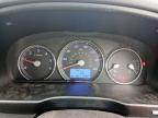 2010 HYUNDAI SANTA FE STYLE CRDI  for sale at Copart SANDTOFT