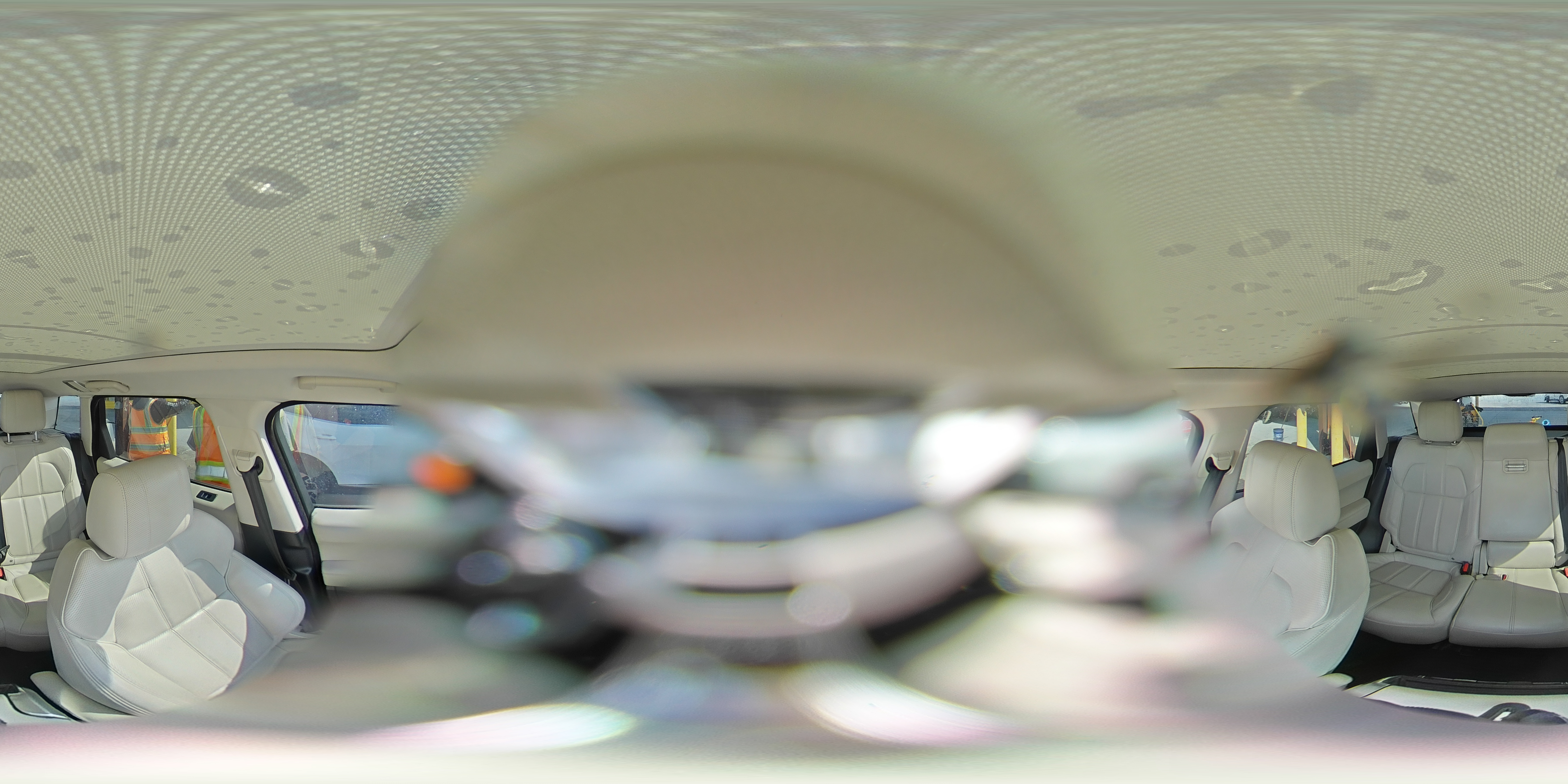 2016 Land Rover Range Rover Sport Hse VIN: SALWR2PF7GA100020 Lot: 90398715