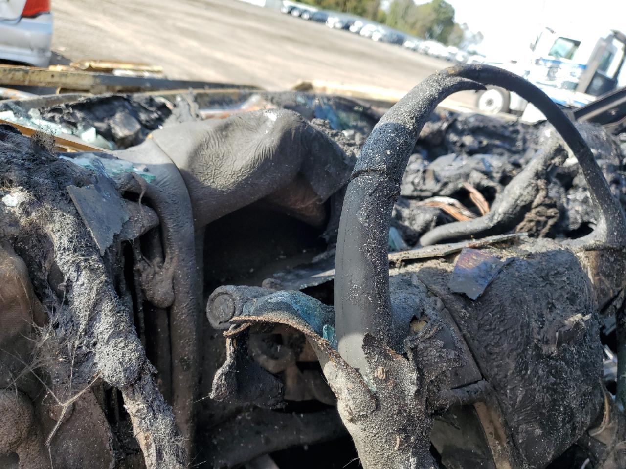 2018 Chevrolet Silverado K1500 Lt VIN: 3GCUKREC9JG344278 Lot: 86075045