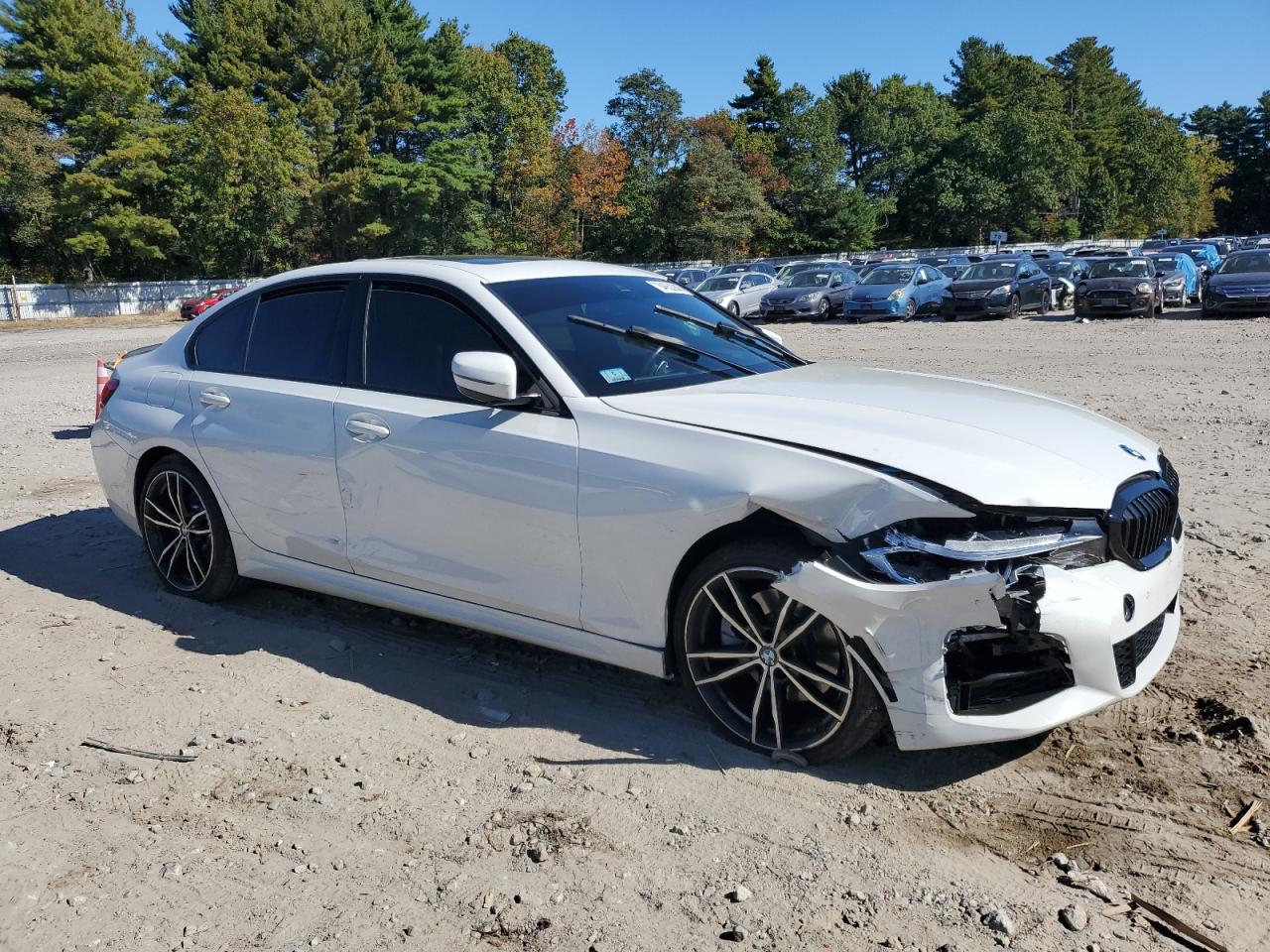 Фото: 3MW5R7J07M8B69279