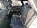 2008 AUDI A6 LE MANS TDI CVT  for sale at Copart BRISTOL