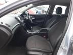2014 VAUXHALL INSIGNIA TECHLINE CDTI EC  for sale at Copart BRISTOL