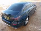 2019 MERCEDES-BENZ A CLASS A200 SPORT PREMIUM 4DR AUTO for sale at Copart SANDY