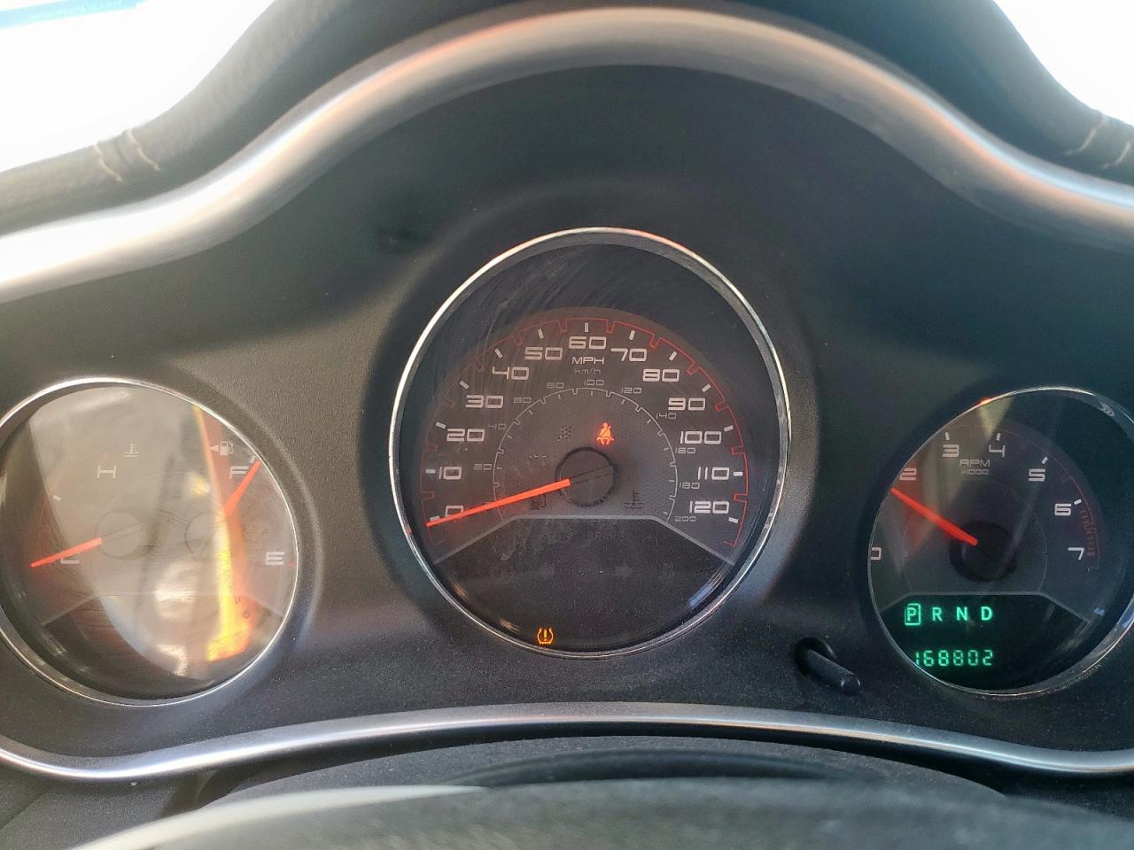 2012 Dodge Avenger Se VIN: 1C3CDZAB2CN329476 Lot: 90514805