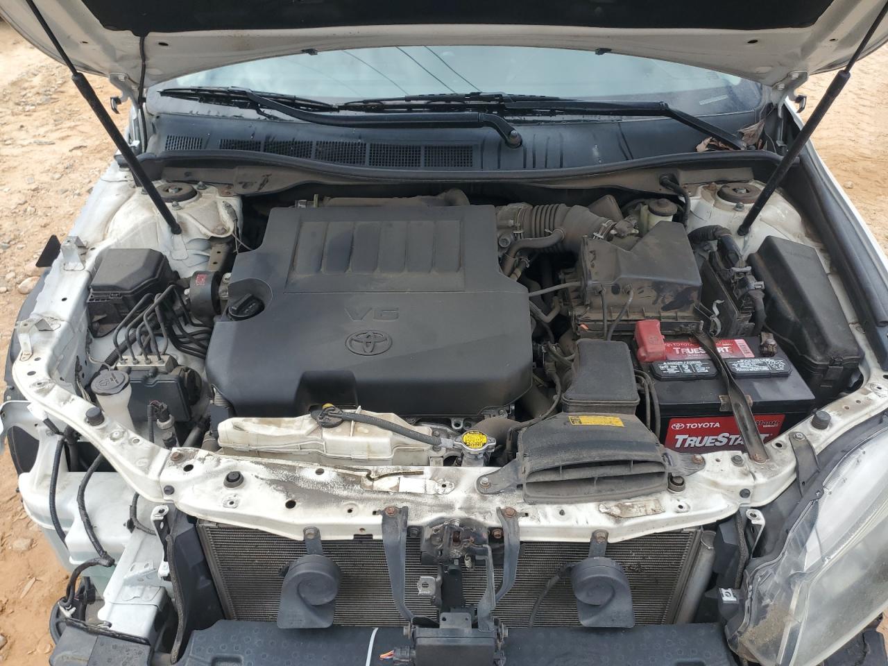 2015 Toyota Camry Xse VIN: 4T1BK1FKXFU568013 Lot: 82356405