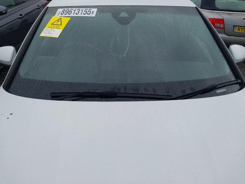 2022 AUDI A3 40 TFSI E SPORT 5DR S TRONIC