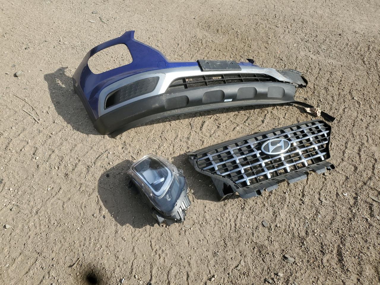 2022 Hyundai Venue Sel VIN: KMHRC8A33NU171326 Lot: 87019185