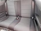 2014 VOLKSWAGEN GOLF SE BLUEMOTION TECH T  for sale at Copart WESTBURY