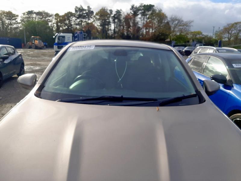 2013 NISSAN QASHQAI 1.5 DCI [110] ACENTA 5DR