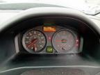 2008 VOLVO V50 SE D  for sale at Copart NEWBURY