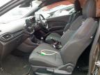 2018 FORD FIESTA 1.5 ECOBOOST ST-2 3DR for sale at Copart SANDY