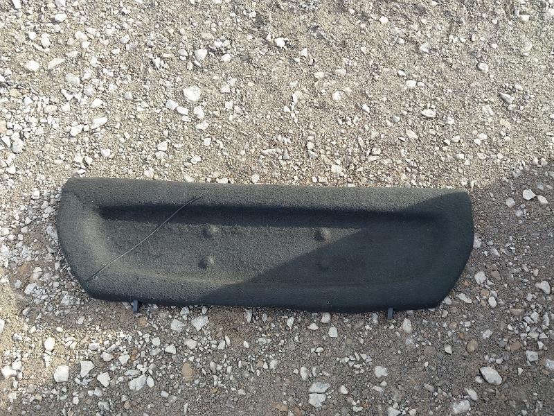 2008 TOYOTA AYGO 1.0 VVT-I PLATINUM 5DR [AC]