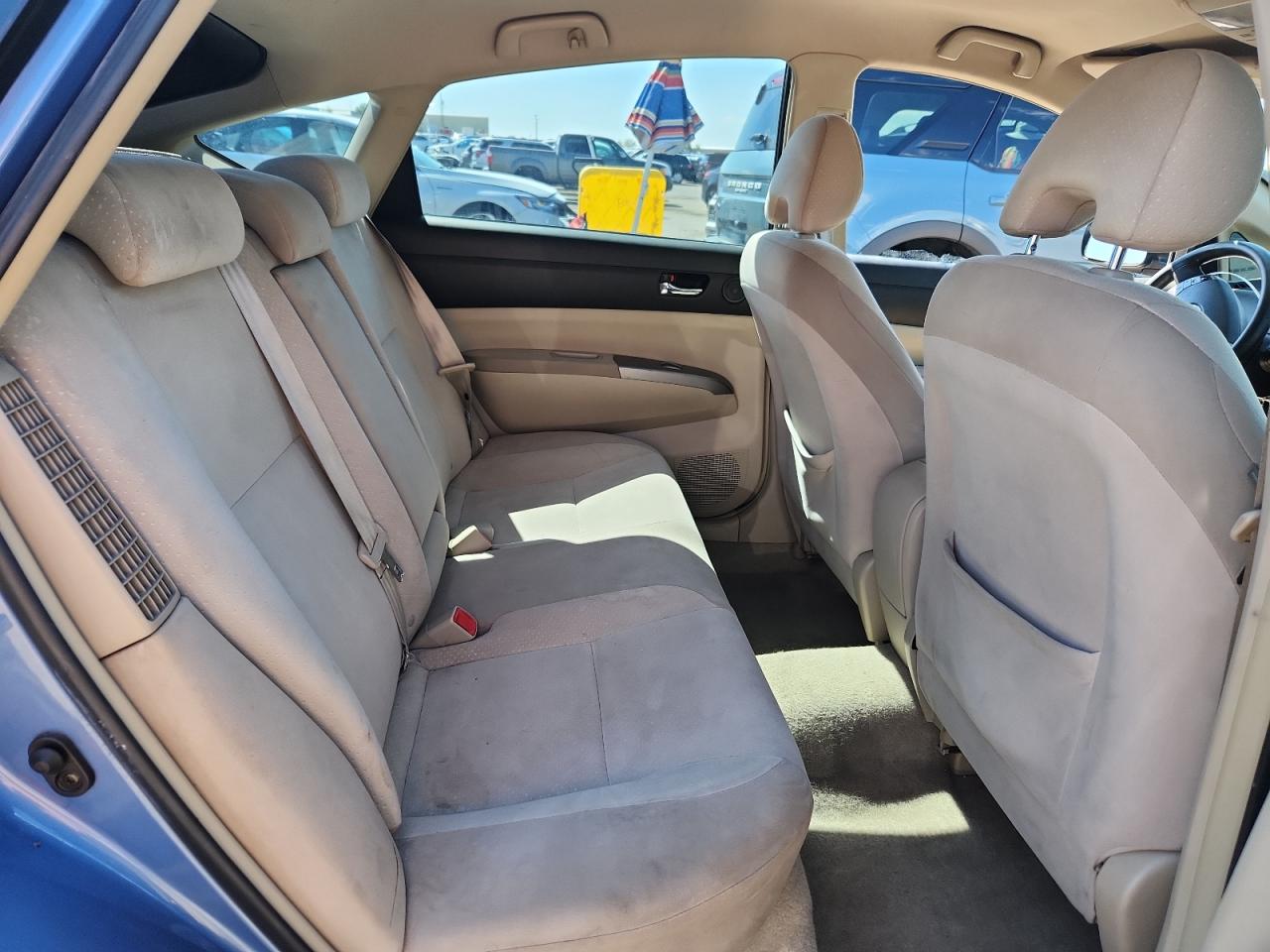 2005 Toyota Prius VIN: JTDKB20U553108508 Lot: 82247295