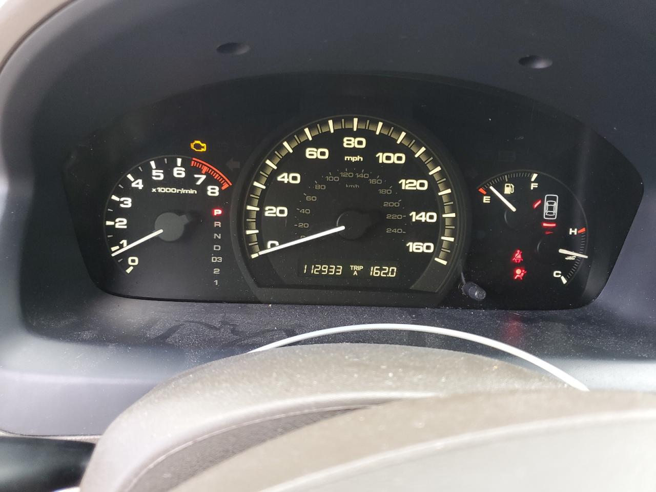 2006 Honda Accord Se VIN: 1HGCM56366A098200 Lot: 90983355