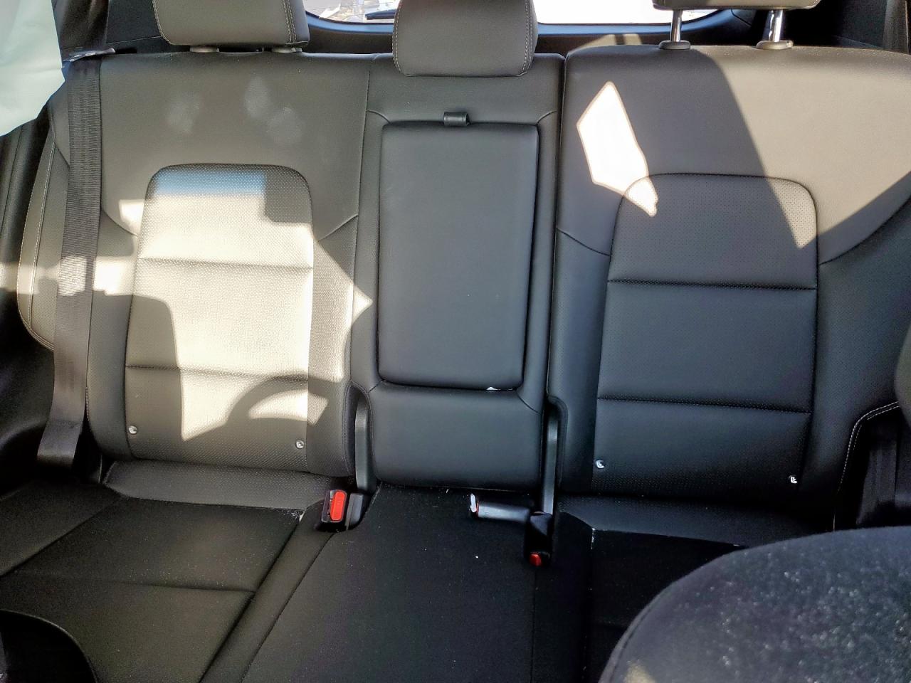 2020 Kia Sportage S VIN: KNDP63ACXL7835686 Lot: 85652815