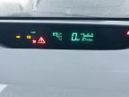 2007 TOYOTA PRIUS T SPIRIT VV-I AUTO  for sale at Copart WOLVERHAMPTON