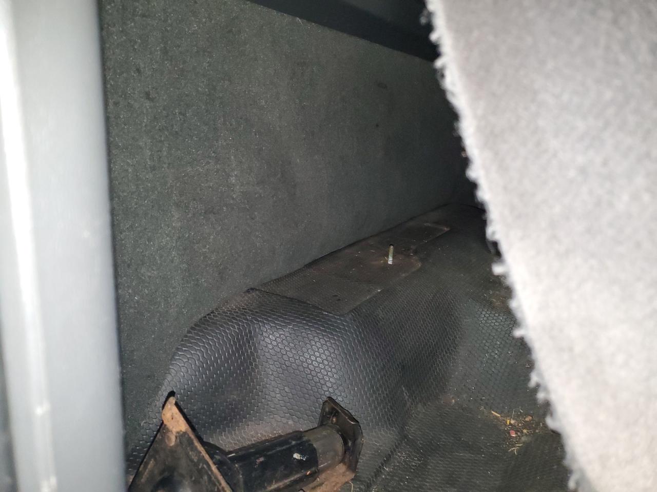 2005 GMC Sierra K2500 Heavy Duty VIN: 1GTHK24U45E136759 Lot: 86514535