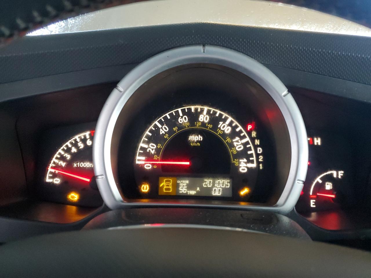 2006 Honda Ridgeline Rtl VIN: 2HJYK16516H507446 Lot: 87351385