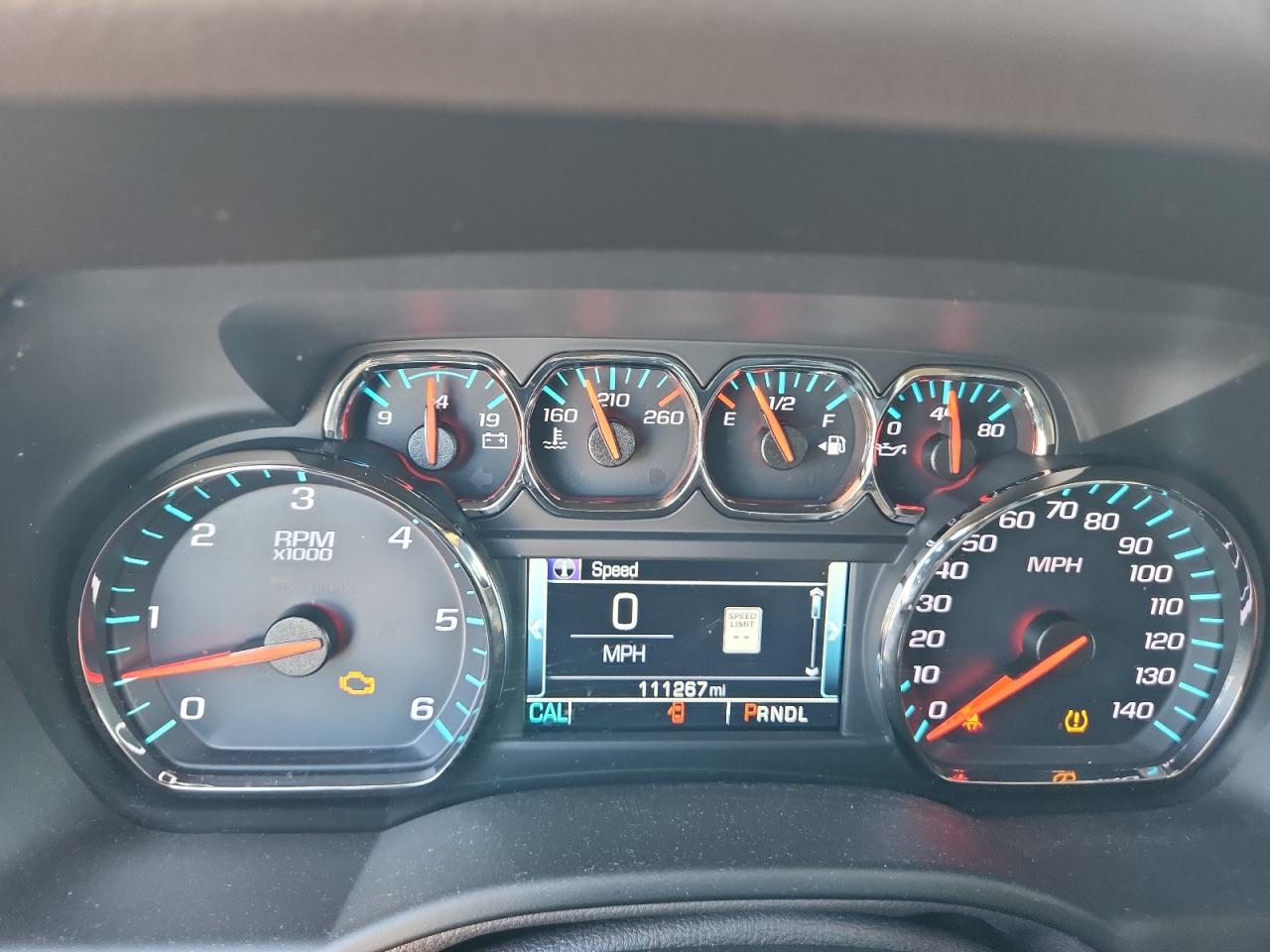 2018 GMC Yukon Xl C1500 Slt VIN: 1GKS1GKC8JR384990 Lot: 87369305