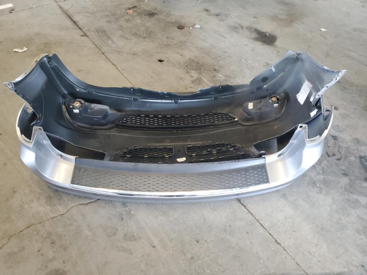 2019 Dodge Grand Caravan Sxt VIN: 2C4RDGCG2KR808095 Lot: 82252495