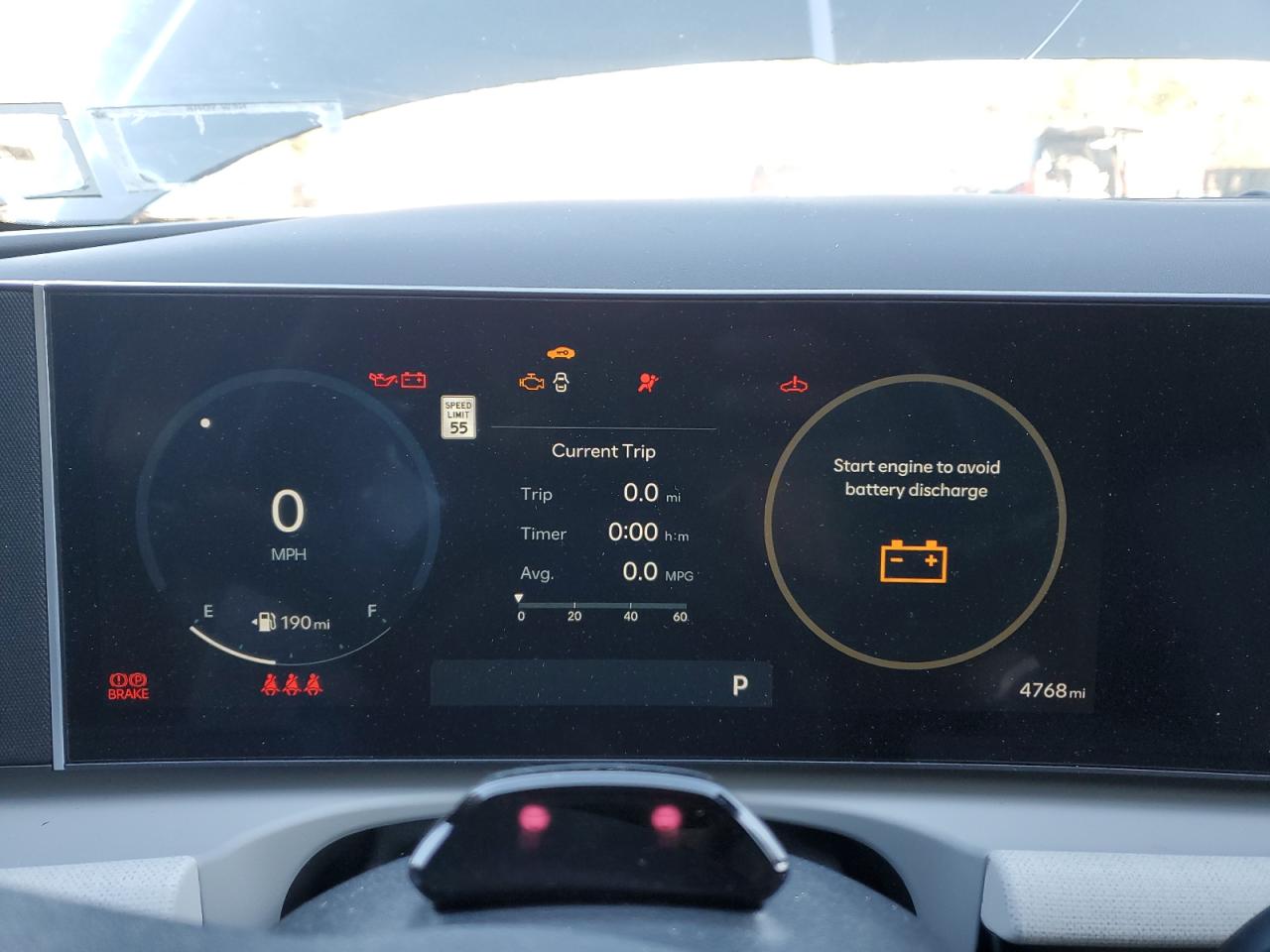 2025 Hyundai Tucson Sel Convenience VIN: KM8JCDD12SU307702 Lot: 86143245