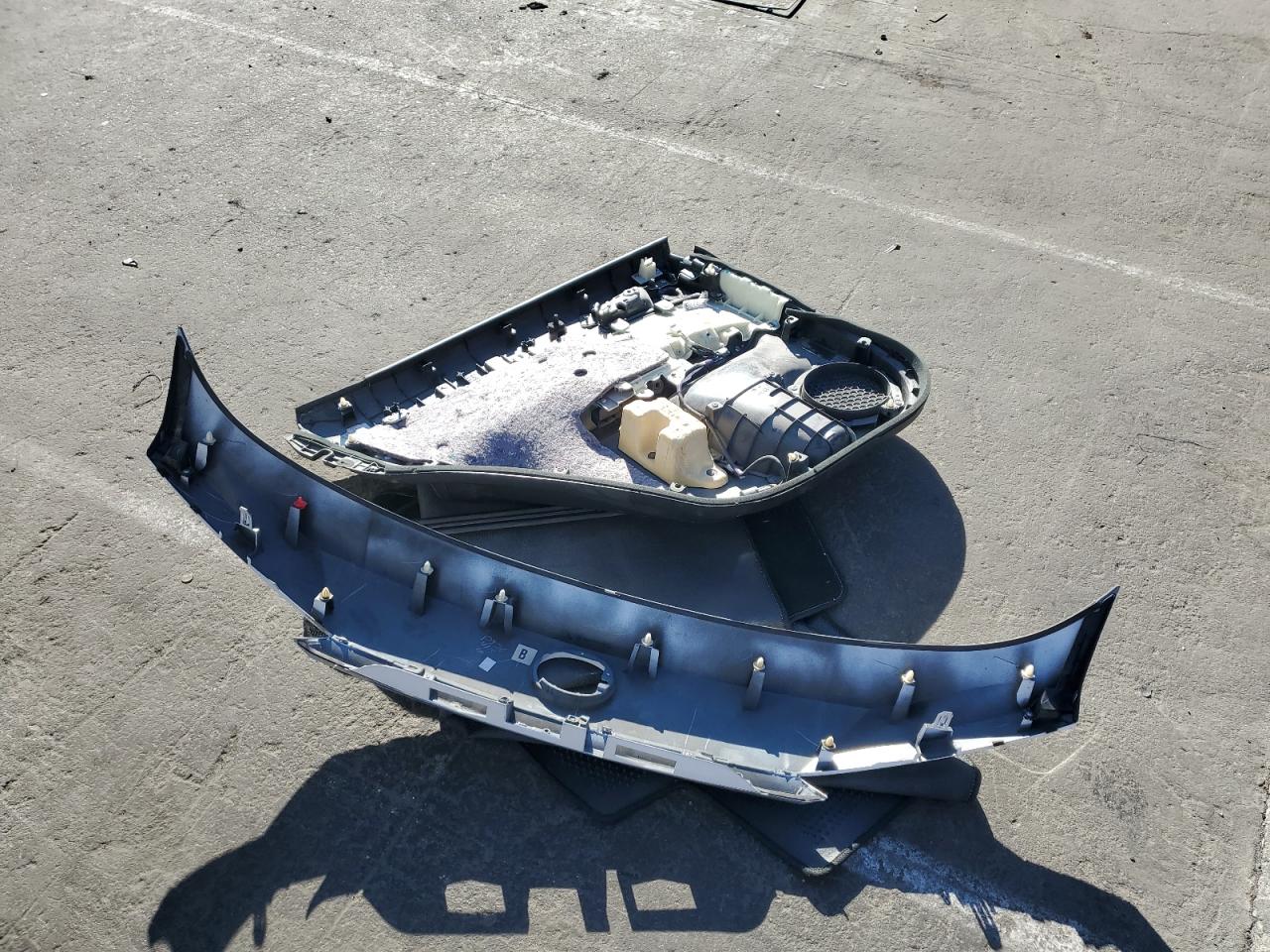 2016 Lexus Rx 350 VIN: 2T2ZZMCA5GC021740 Lot: 90381825