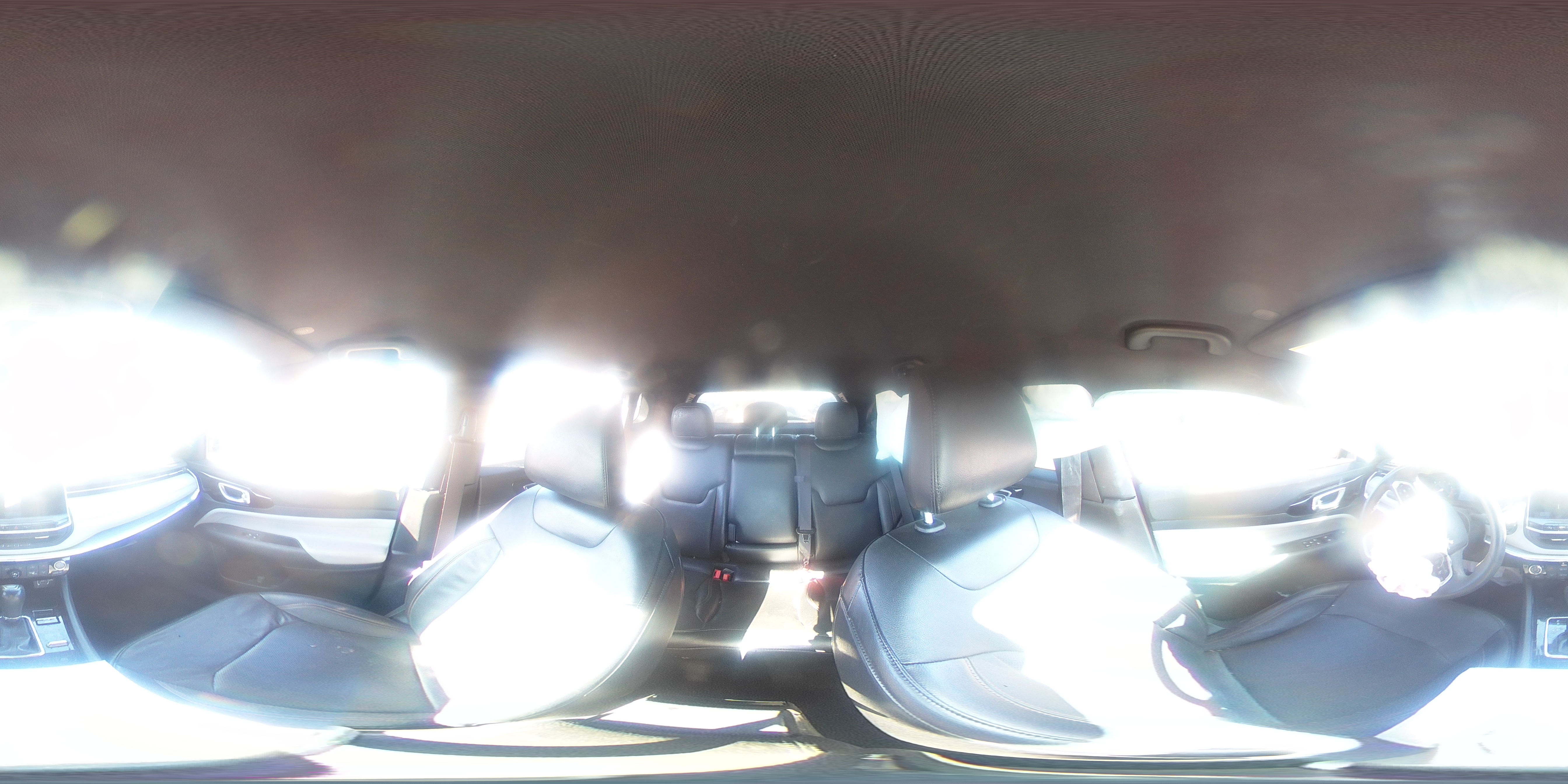 2023 Jeep Compass Limited VIN: 3C4NJDCN5PT524386 Lot: 86827895