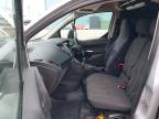 2014 FORD TRANSIT CONNECT 200 TRND  for sale at Copart ROCHFORD