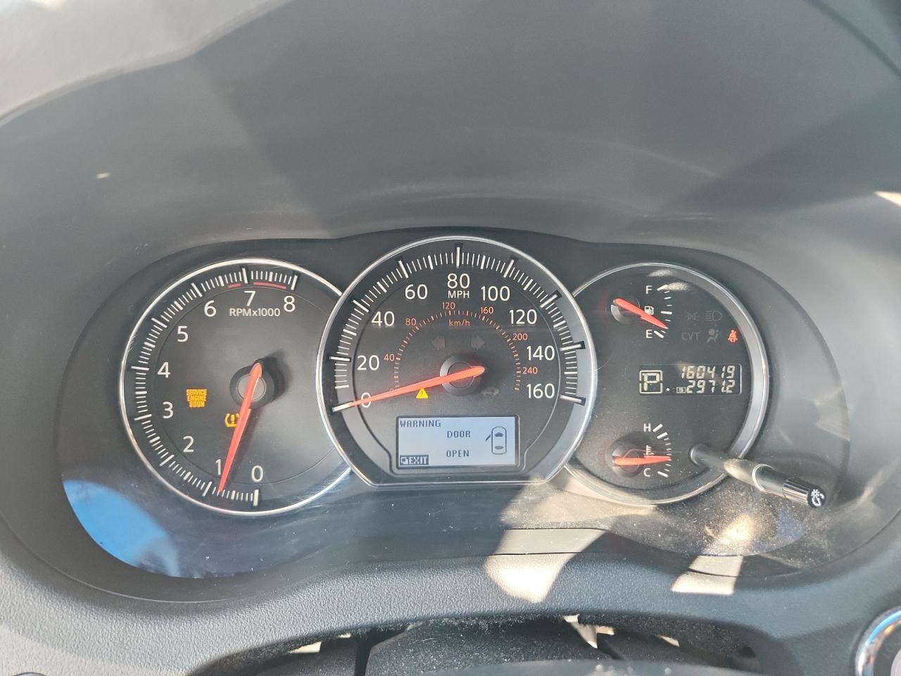 2012 Nissan Maxima S VIN: 1N4AA5AP2CC815478 Lot: 89923005