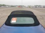 2009 BMW 120D M SPORT AUTO  for sale at Copart SANDTOFT