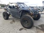 2023 OTHER MAVERICK X3 X RC TRB for sale at Copart TN - NASHVILLE