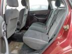 2003 FORD FOCUS GHIA  for sale at Copart CORBY